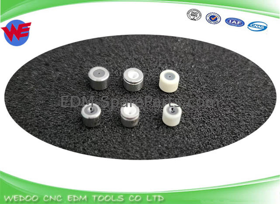 200432814 C102 0.255 Bajo EDM Guía de alambre de diamante Charmilles 100430586 200431122
