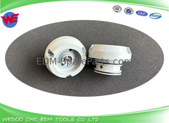 204489700 205421680 200434119 135016321 535019568 Bloque de inyección de carpintería a presión