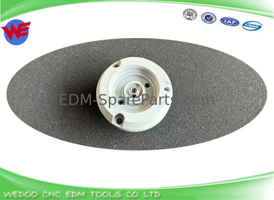 204489700 205421680 200434119 135016321 535019568 Bloque de inyección de carpintería a presión