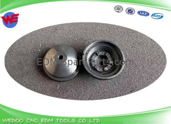 M218 DFA6900 milivoltio X085C257H02 NozzleX085C257H01, DFA0600, X085C155H01, X085C155H02