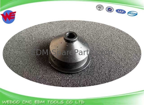 Boquilla de agua DFC6900 MV Mitsubishi DEG4500 DEG4400 X085C131H11 X085C131H12 DEG45A