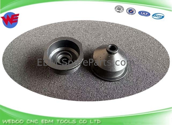 Boquilla de agua DFC6900 MV Mitsubishi DEG4500 DEG4400 X085C131H11 X085C131H12 DEG45A