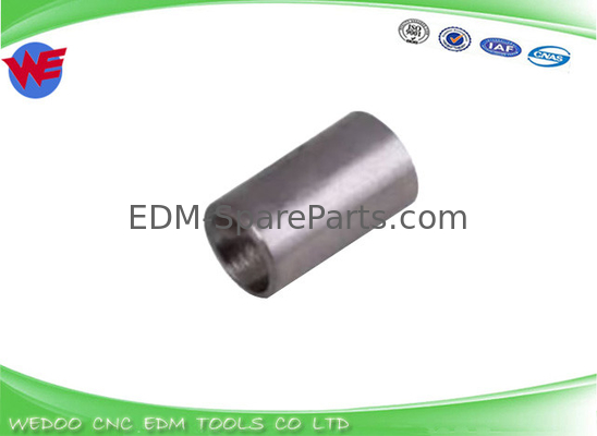 M110 Guía de matriz X053C136G54 ID=0.6MM X053C136G52 Guía de matriz 0.4mm Para Mitsubishi