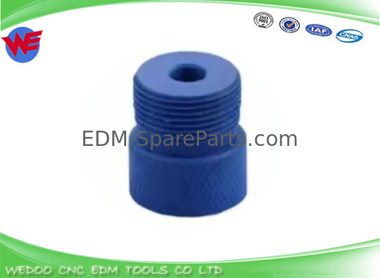 X054D897H01 Sustentador superior para las matrices de Sud M136 Mitsubishi EDM