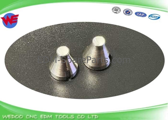 S103 0206110JP Guía de alambre de diamante inferior 87-3 0,26 mm 3080990 0200723 3081423