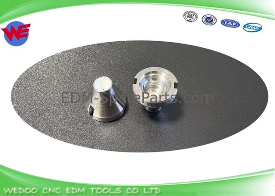 S103 3080998 3081015 guía 87-3 del diamante de Sodick EDM 308099 3081016 3081000