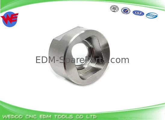 135014381 130003263 UNT Para caramelos Edm Oblea hexagonal con manga FI 190 FI 290