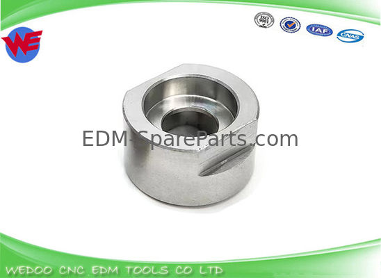 135014381 130003263 UNT Para caramelos Edm Oblea hexagonal con manga FI 190 FI 290