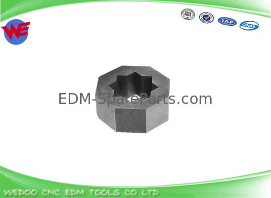 100432297 AGIE Charmilles EDM Carburo de tungsteno alimentación de energía Contacto 100.432.297