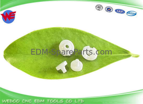 200640978 Portador Edm Apoyo para la boquilla de manga Agiecharmilles 640.978 Fi 2030si