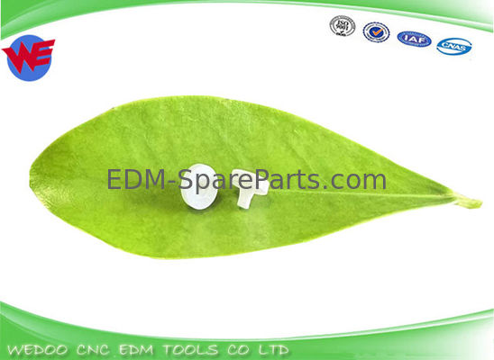 200640978 Portador Edm Apoyo para la boquilla de manga Agiecharmilles 640.978 Fi 2030si