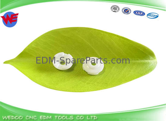 200640979 Portador Agiecharmilles Edm Apoyo para la boquilla de manga Fi 4030si Fi 6030si