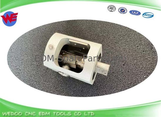 DES91A S684D887P67 S684D886P98 Unidad de corte MV M501A Mitsubishi EDM 62.5*48*40mm