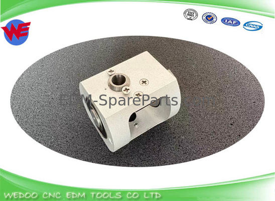 DES91A S684D887P67 S684D886P98 Unidad de corte MV M501A Mitsubishi EDM 62.5*48*40mm