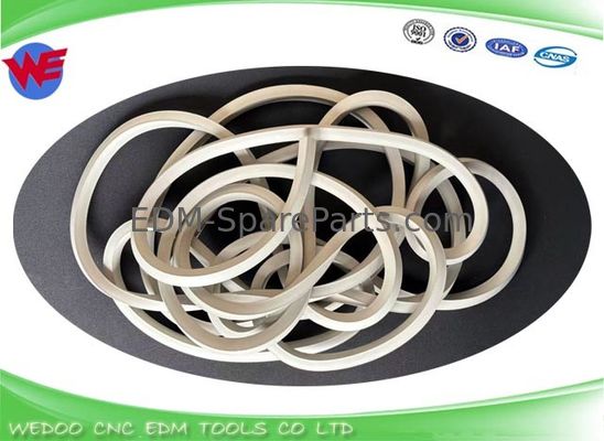 305014705 200434418 135017510 Sello de sellado 20*20MM AgieCharmilles 305450889 15*12MM