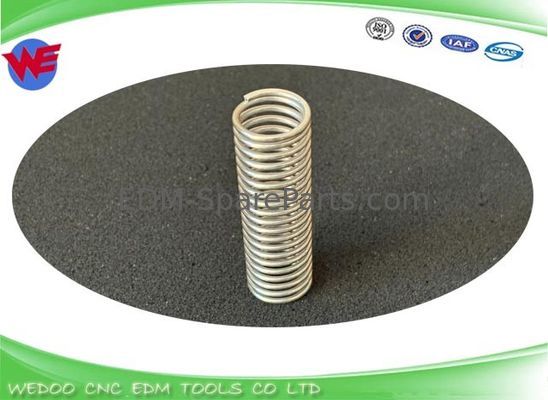 A97L-0201-0372#C292 EL anillo de resorte de placa de sello FANUC 80MML