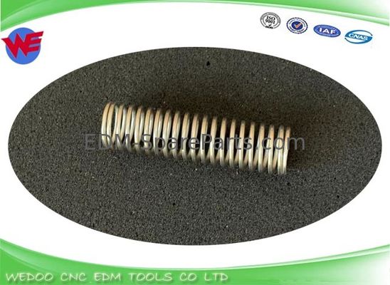 A97L-0201-0372#C292 EL anillo de resorte de placa de sello FANUC 80MML