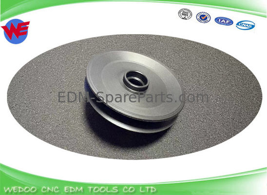 A290-8119-V612#VN VN PULLEY Roller para el Fanuc A290-8119-V612 OD88MM