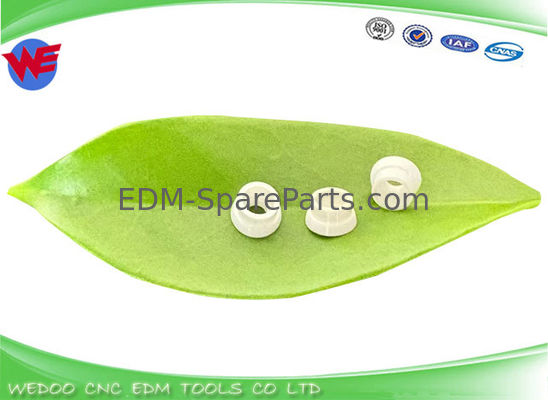 200448792 448.792 100442848 Charmilles Cuadros de cable EDM Cortador de cerámica D=9.0x4.1mm
