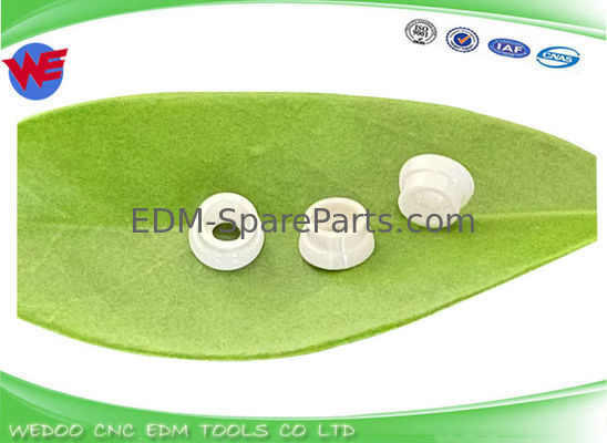 200448792 448.792 100442848 Charmilles Cuadros de cable EDM Cortador de cerámica D=9.0x4.1mm