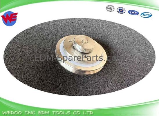 A290-8004-V316 Repuestos para los rodillos de alambre inferior Fanuc