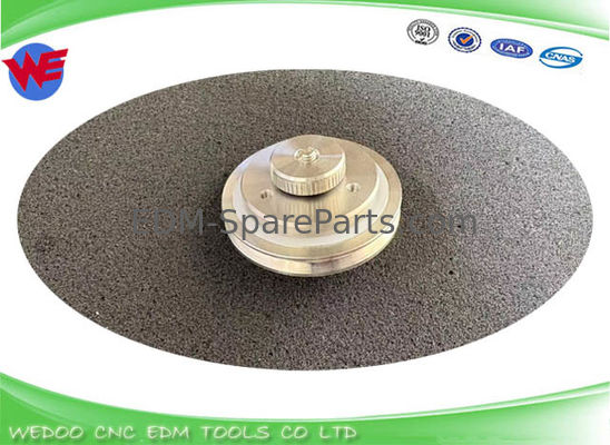 A290-8004-V316 Repuestos para los rodillos de alambre inferior Fanuc