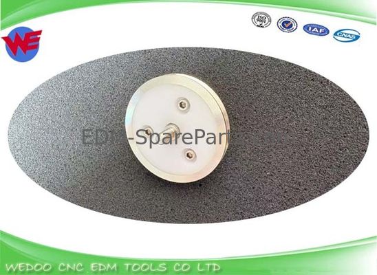 A290-8004-V316 Repuestos para los rodillos de alambre inferior Fanuc