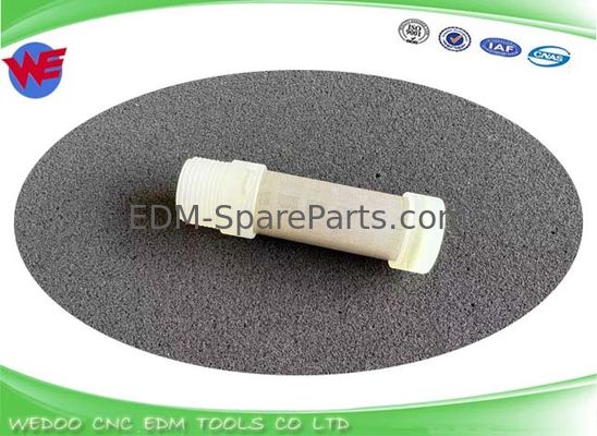200001997 326031624 Charmilles  Piezas EDM filtro Filtro de tamiz 326.031.624  l=95