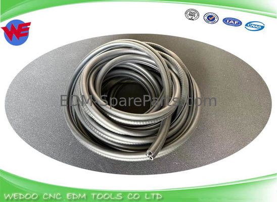 X088D312H03 DBQ4300 Junta de puerta Sellado de puerta DDJ4300 X055C063H08 X088D312H09