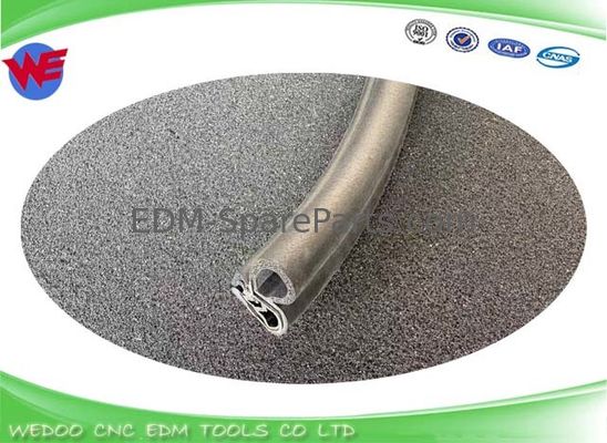 X088D312H03 DBQ4300 Junta de puerta Sellado de puerta DDJ4300 X055C063H08 X088D312H09