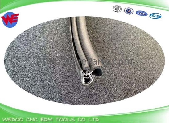 X088D312H03 DBQ4300 Junta de puerta Sellado de puerta DDJ4300 X055C063H08 X088D312H09