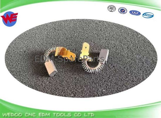 200447082 Agie Charmilles Edm Parts Oe Carbon Brush C140 para el motor de robofil