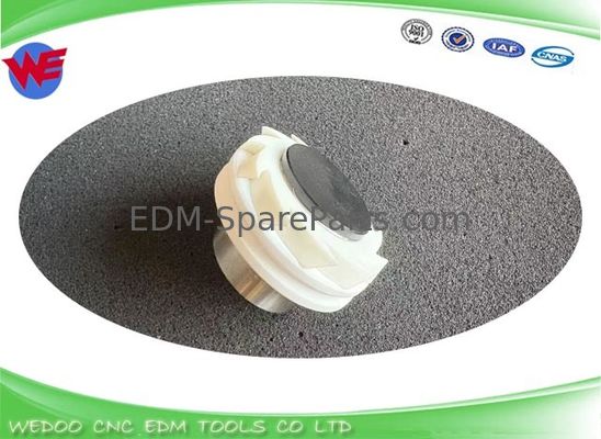 332028140 332023201 Impulsor y extractor Agie Charmilles Roller 332.023.201