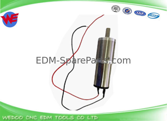 100542465 100.542.465 Piezas EDM Motor AgieCharmille FI 240 FI 440