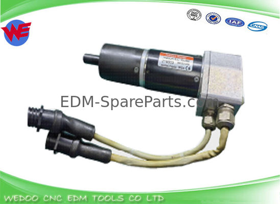 500243793 Motor M10 AgieCharmille para electroerosión (EDM) - Repuestos - 500.243.793