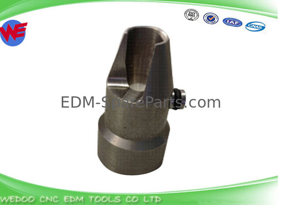 135016080 Soporte de tubo recocido AgieCharmille Piezas de repuesto EDM 135.016.080
