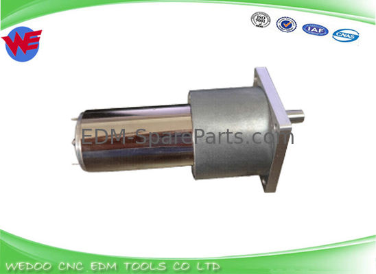 500016697 M30  Piezas de repuesto EDM AgieCharmille CUT200  500.016.697