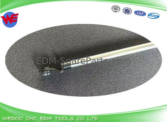 S684D816P04 Muelle de gas S684D816P02 Z499D0103500 S684D816P08 S684D816P05