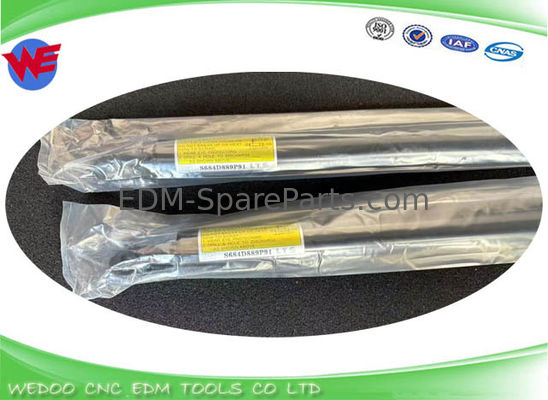 DT07500 Muelle de gas X055C267H01 S684D889P91 DEM5000 S684D888P04 S684D816P08