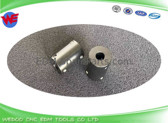 Acoplamiento Flexible AQ325 para Máquina EDM Sodick 21*30*DI8MM