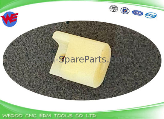 MV Mitsubishi Base DEV7700 X263D324H02 Equipo auxiliar de goma para recortar hilos