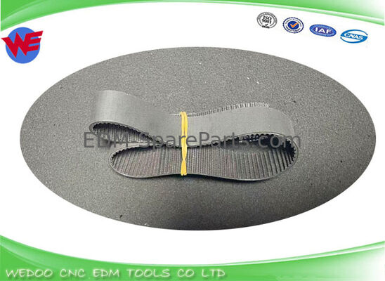 (336012425 HTD564) 100446352 175BMXL Geared Belt 336014579 B232 MXL Charmilles