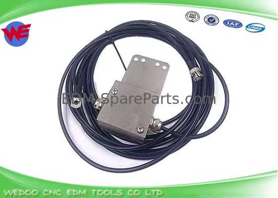 147650C Caja BS con cable AQ AD AG ALN Sodick PRB Caja de señal AB Inducción 147536C