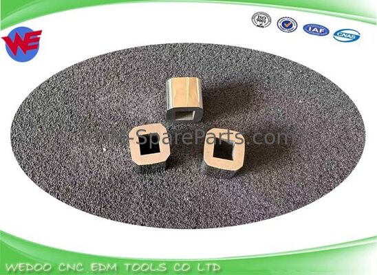 200630654 contactos superiores de la alimentación del poder del carburo del ALIMENTADOR C002 EDM del PODER de Charmilles