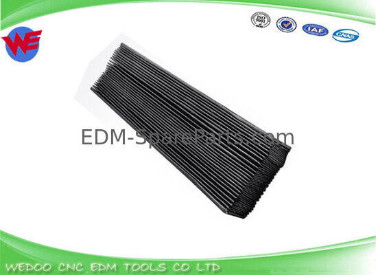 331008634 Cisterna de trabajo para caramelos Cisterna de trabajo 331.008.634