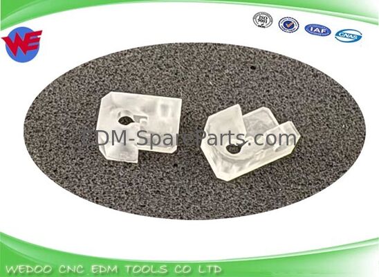20EC090A404=1 Larga vida útil Makino piezas EDM de alta precisión soporte de guía de alambre