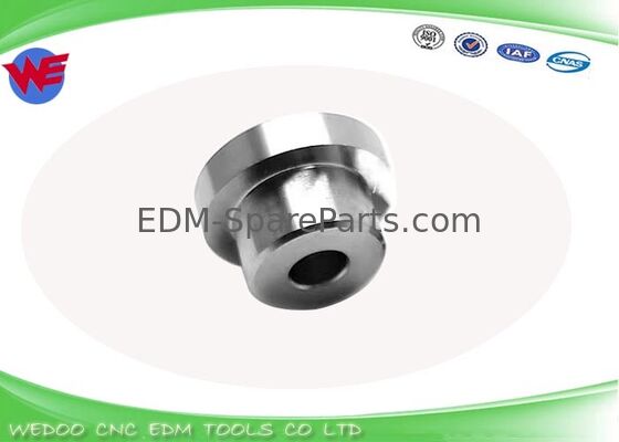 2EC220A406 GUIDE Makino EDM partes SP43 23EC220A406 boquilla de chorro
