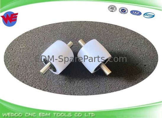 200440769 440.769 Aplicación de rodillos para caramelos D28*48LMM