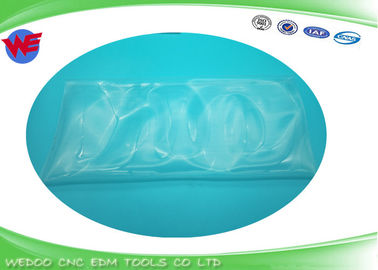 3032729 3032782 3056595 B12988A Tubo de película delgada GF para tuberías de sello Sodick 436925A
