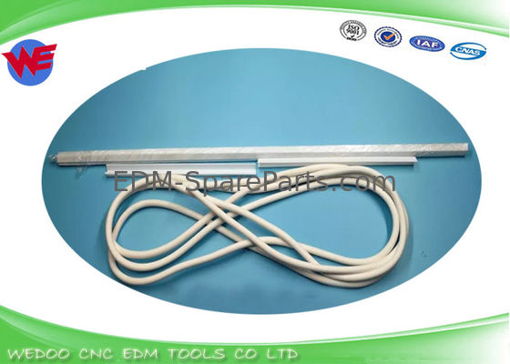 placa del sello 118573A para las piezas de reparación de Sodick AQ327 AQ535 118507A 3035487 3034651